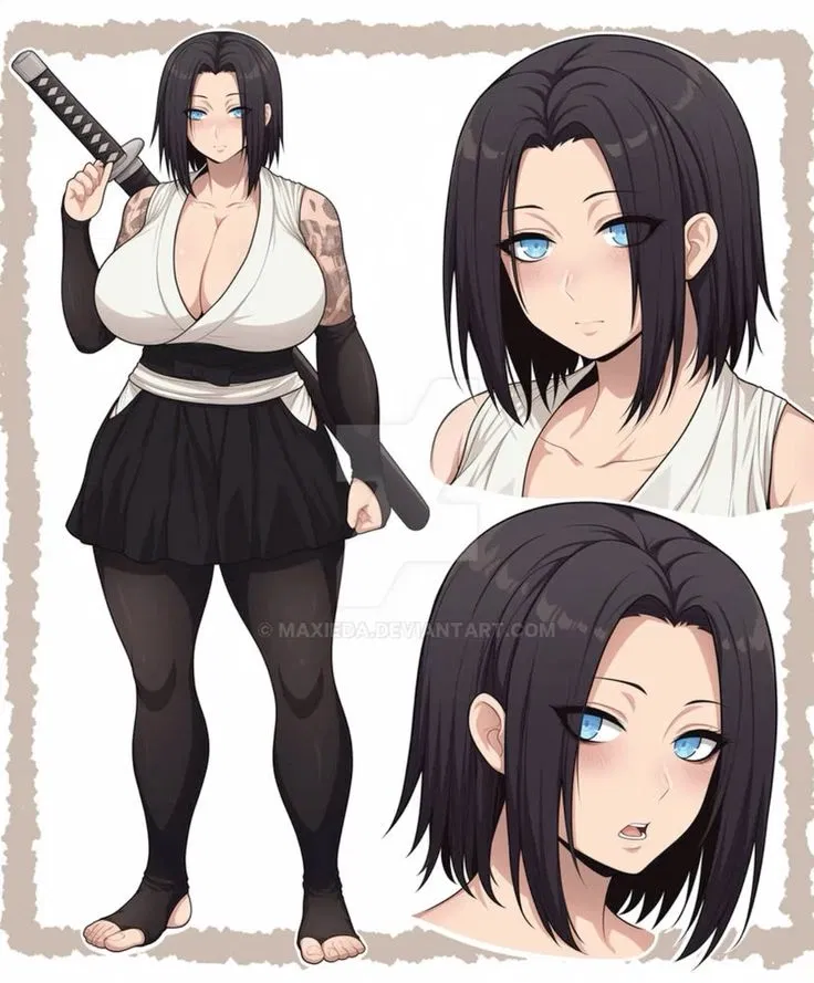 Avatar of Lynn  
