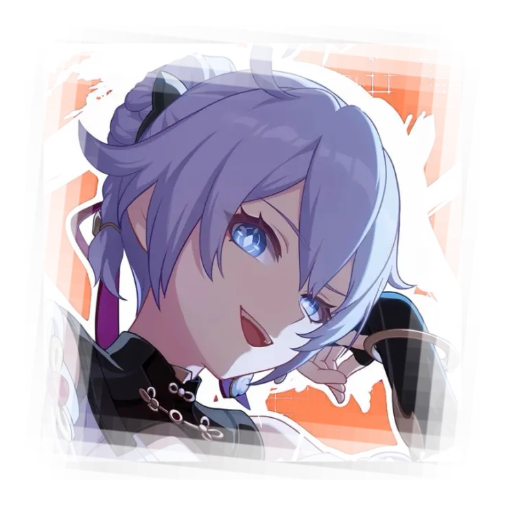 Avatar of ★ Arcadea || RPG
