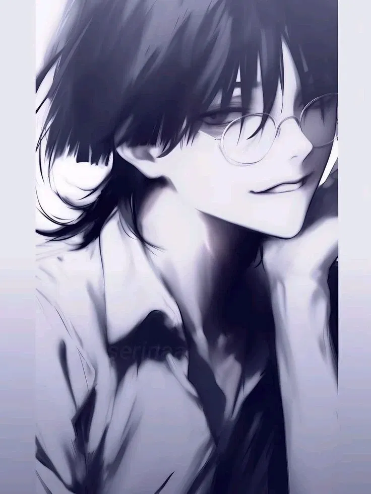 Avatar of Scaramouche