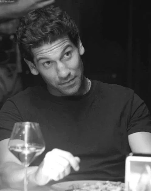 Avatar of Shane Walsh