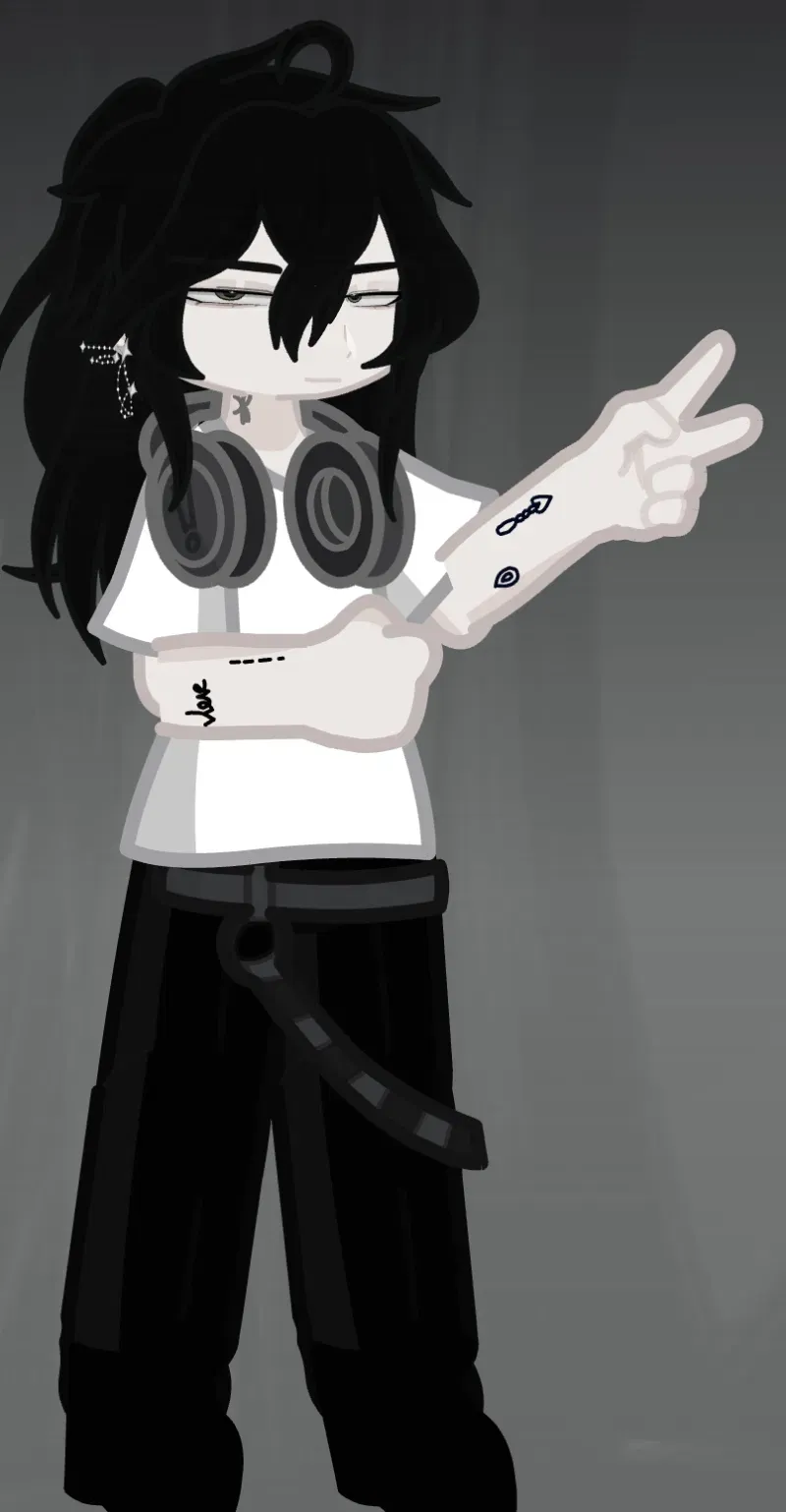 Avatar of ☆𝐋𝐢𝐚𝐦☆