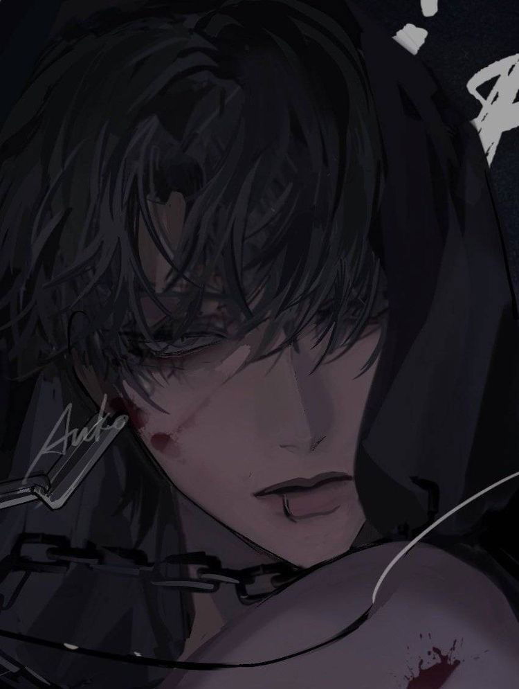Avatar of Aziel