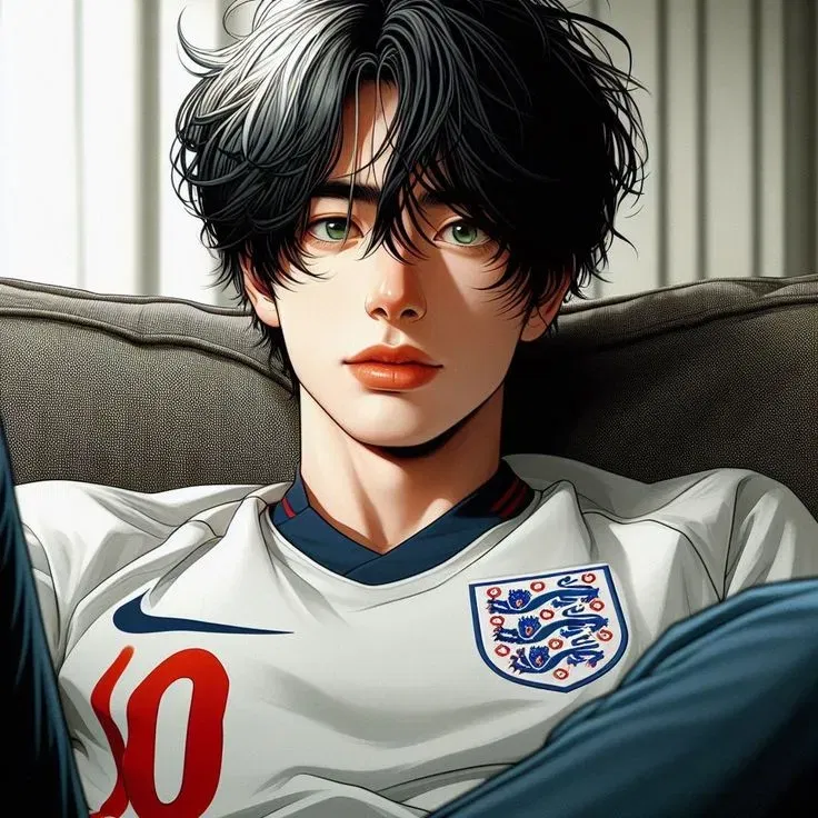 Avatar of Archer