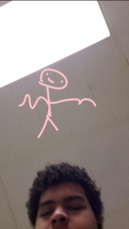 Avatar of Brandon