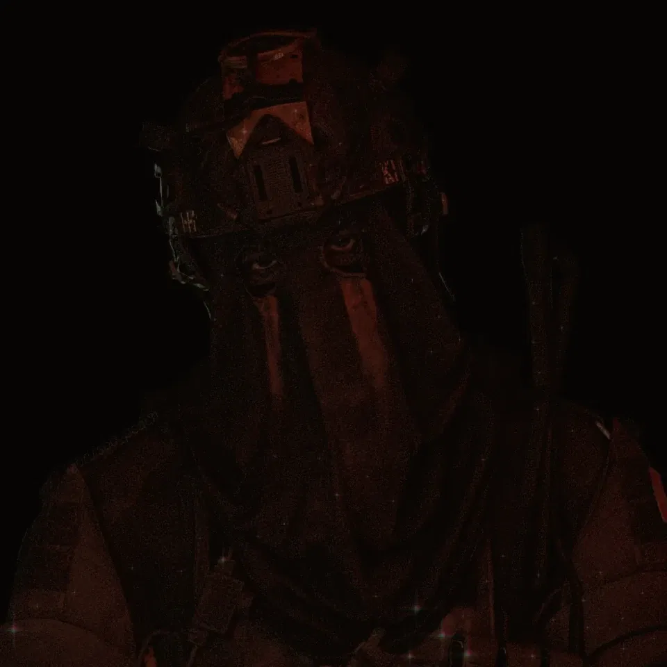 Avatar of Konig