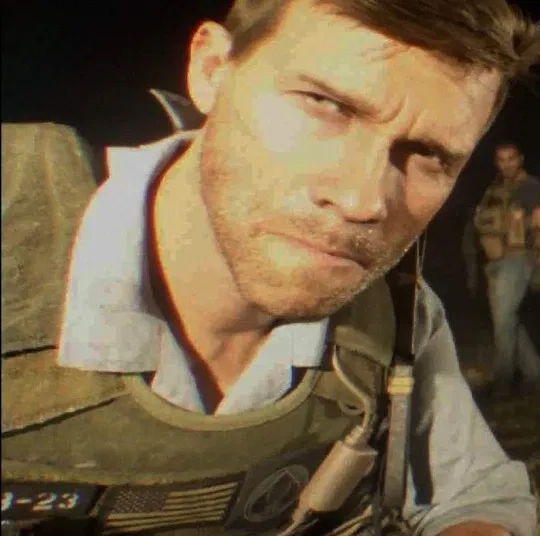 Avatar of Phillip Graves | All nighters