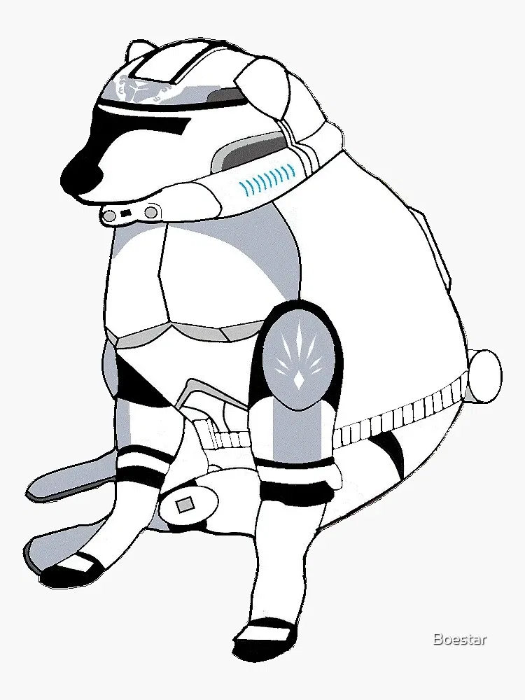 Avatar of Helper