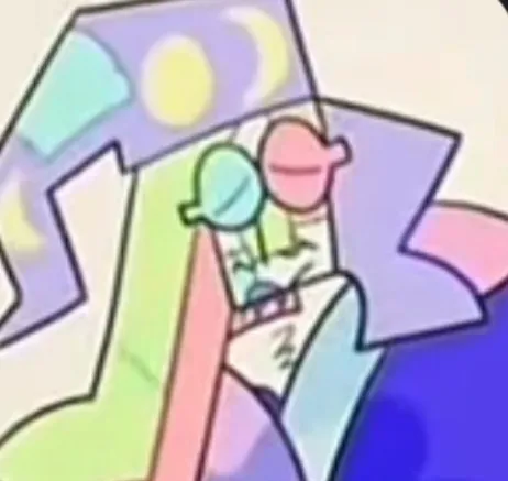 Avatar of Crazy Quilt 