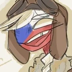 Avatar of Czechoslovakia