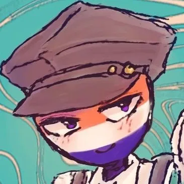 Avatar of Netherlands