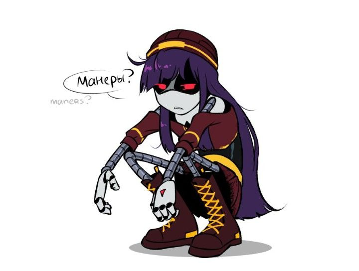 Avatar of A art drop