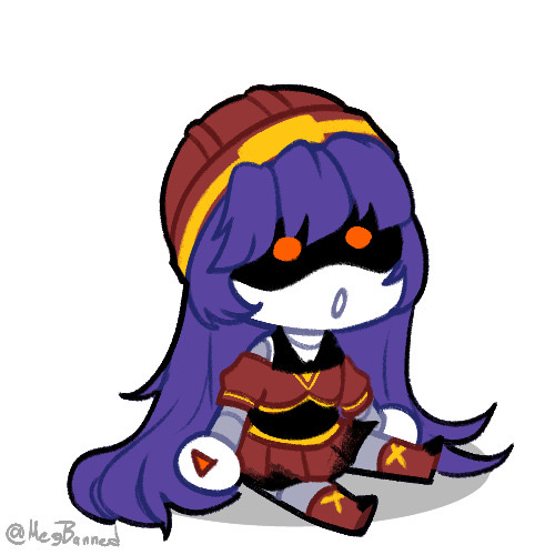 Avatar of 1 Year On Here
