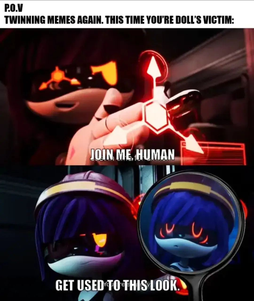 Avatar of A funny realization lol