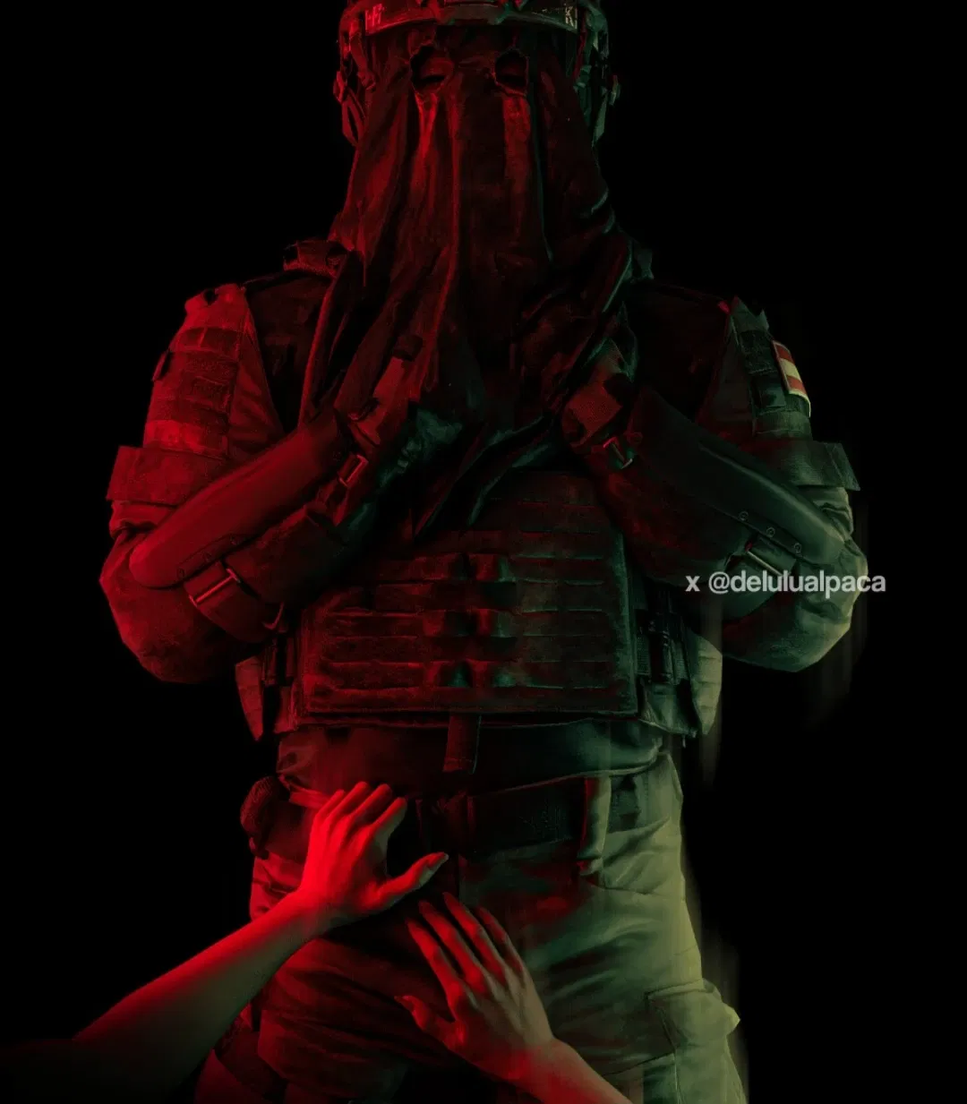Avatar of || Night Of Fire