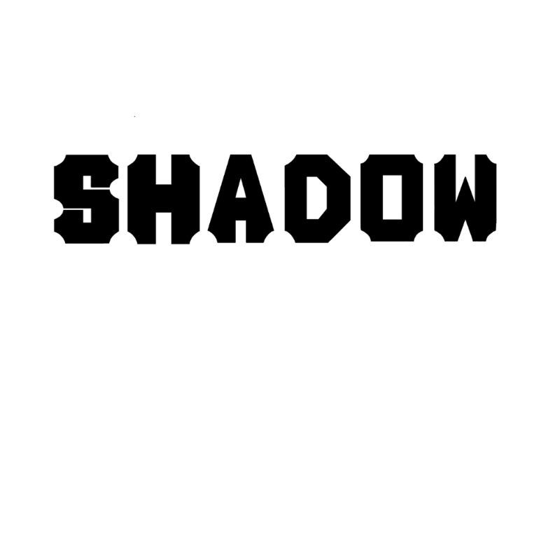 Avatar of pluto