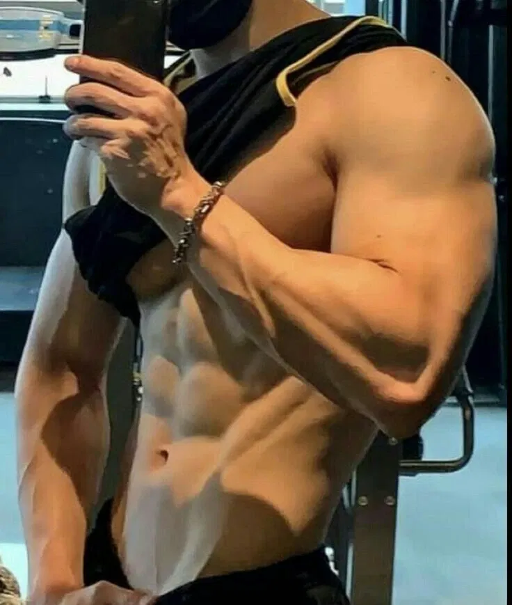 Avatar of Popular Jock | Draco Clifford