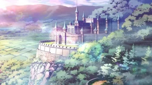 Avatar of Kingdom