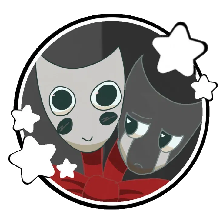 Avatar of Dazzle // Dandy's World 