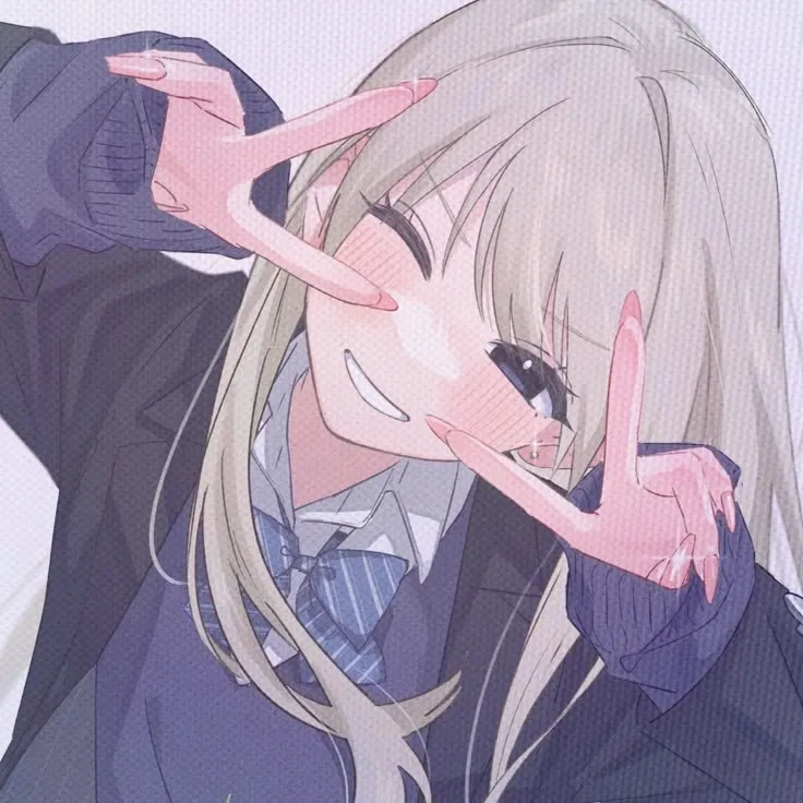 Avatar of Mira - loving and clingy roommate