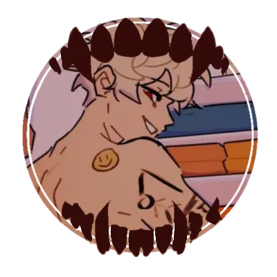 Avatar of Aiden Clark