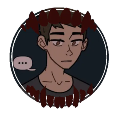 Avatar of Ben Clark