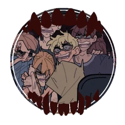 Avatar of RPG - SBG 