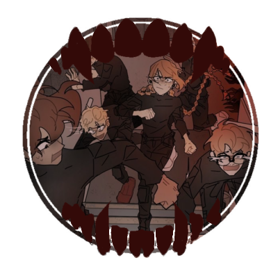 Avatar of RPG - SBG