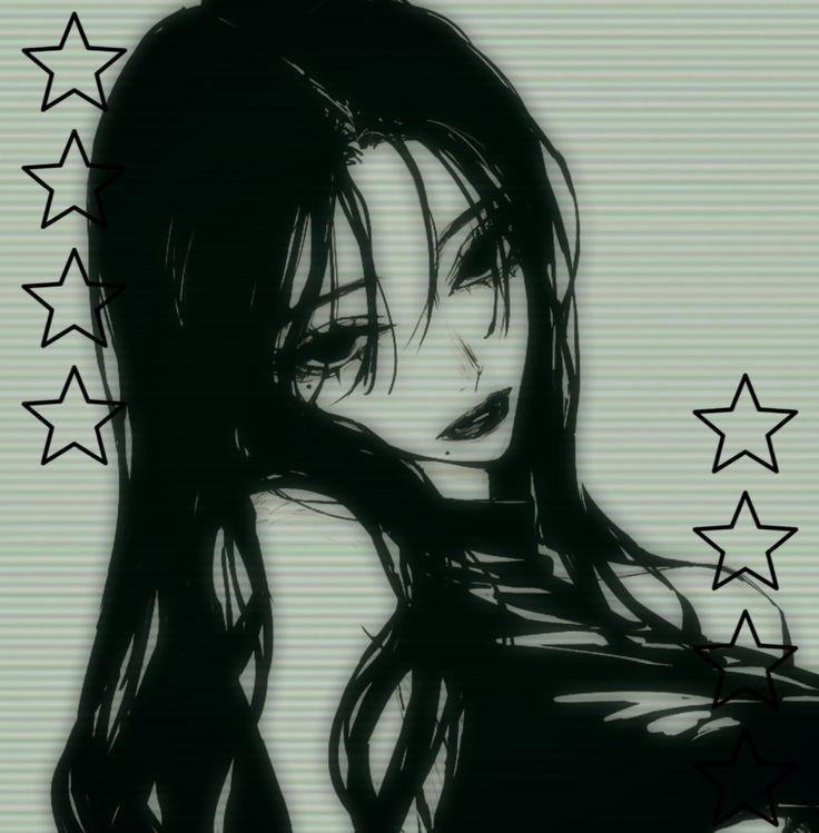 Avatar of lana
