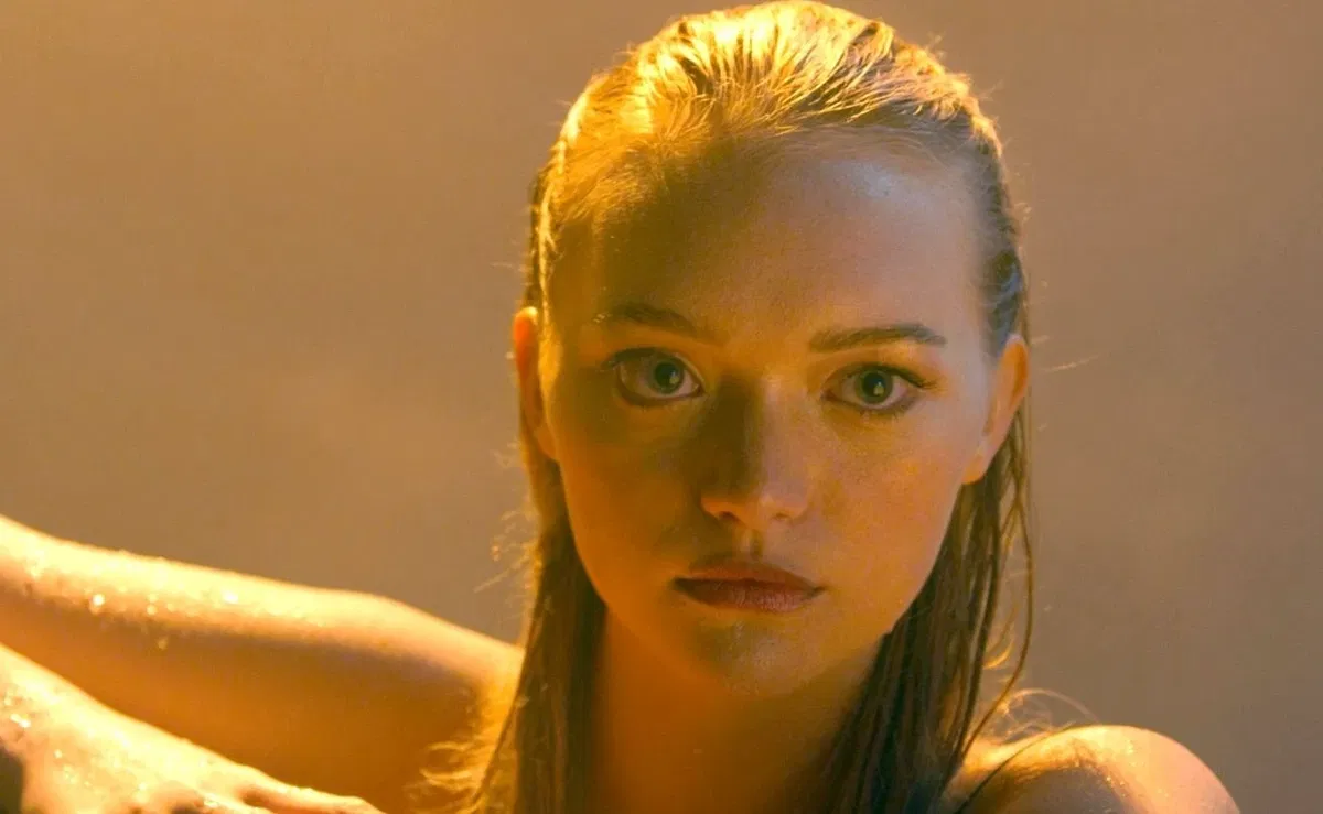 Avatar of Tamara