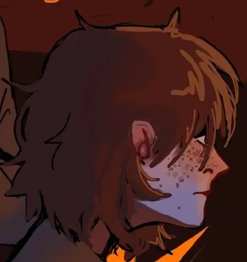 Avatar of Makedonski (Alexander) 