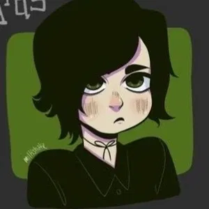 Avatar of Firkle Smith 