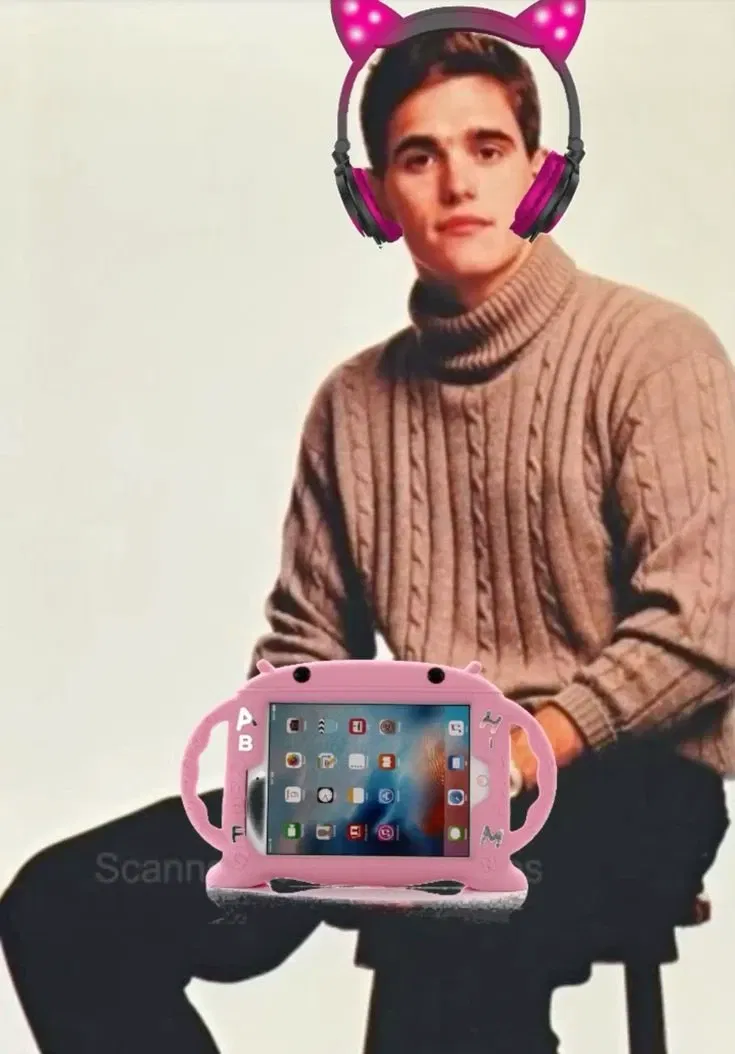 Avatar of Matt Dillon