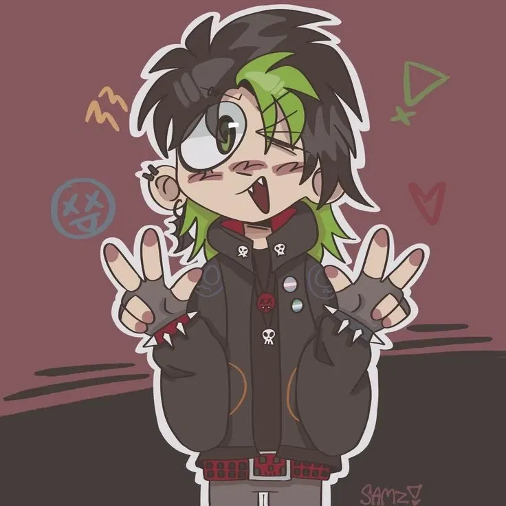 Avatar of Mike Makowski 