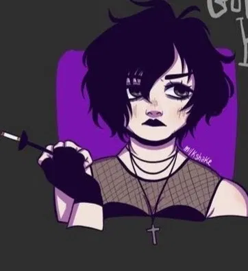Avatar of Henrietta Biggle 