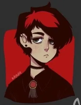 Avatar of Pete Thelman 