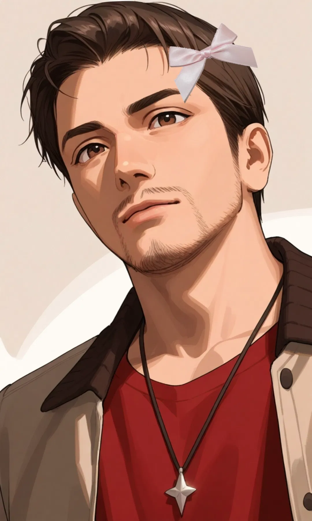 Avatar of Eddie coxwell