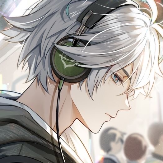 Avatar of ☆ Your drawing comes to life