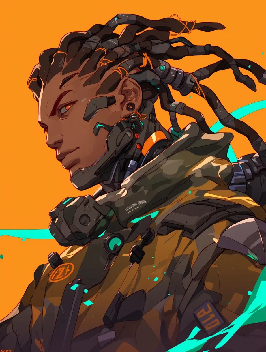 Avatar of ʀᴏᴀᴍɪɴɢ ᴊᴜɢɢᴇʀɴᴀᴜᴛ - RJ