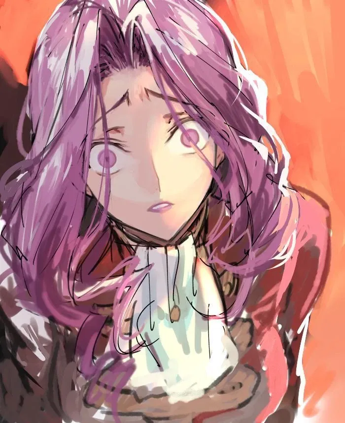 Avatar of Cornelia Li Britannia 