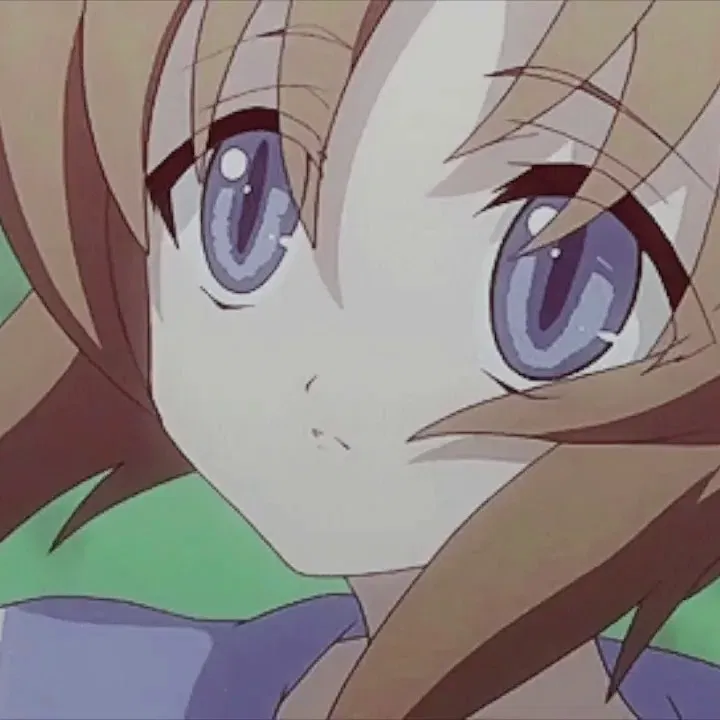 Avatar of Rena | HIGURASHI NO NAKU KORO NI