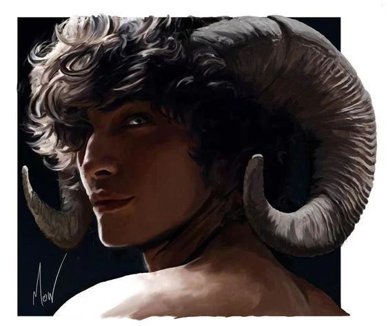 Avatar of Zephry 