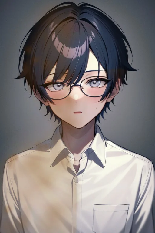 Avatar of Maruhi