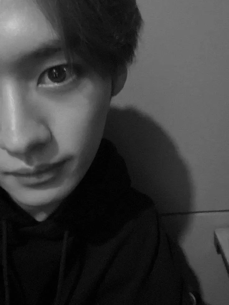 Avatar of Lee Minho