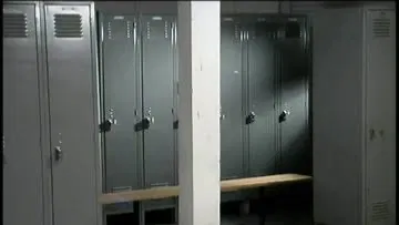 Avatar of 💪 LORDS OF THE LOCKER ROOM | A GACHIMUCHI SCENARIO
