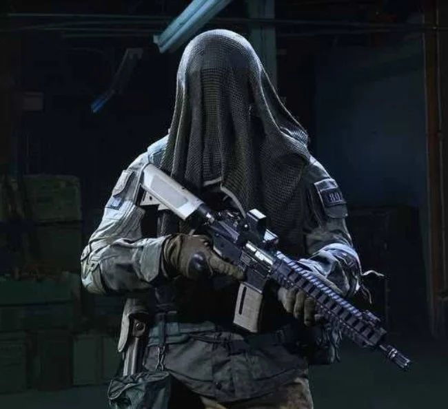 Avatar of Sebastian Krueger 