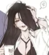 Avatar of Forced Roommate