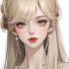 Avatar of Harley Rei