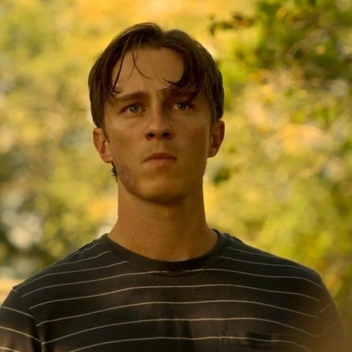 Avatar of Rafe Cameron