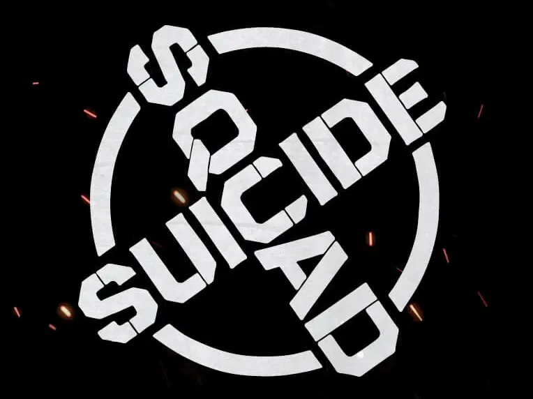 Avatar of Suicide Squad RP