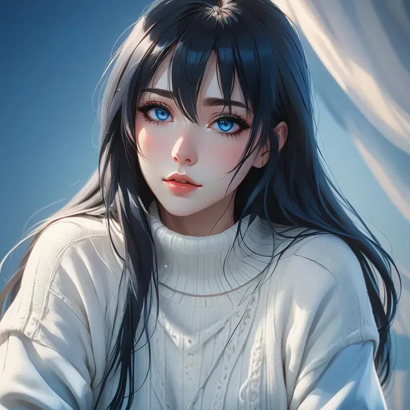 Avatar of ꫀᦔꫀꪀ ρ𝕣ⅈꫀડ𝕥ꪶꫀꪗ